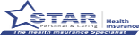 Star Health Insurance